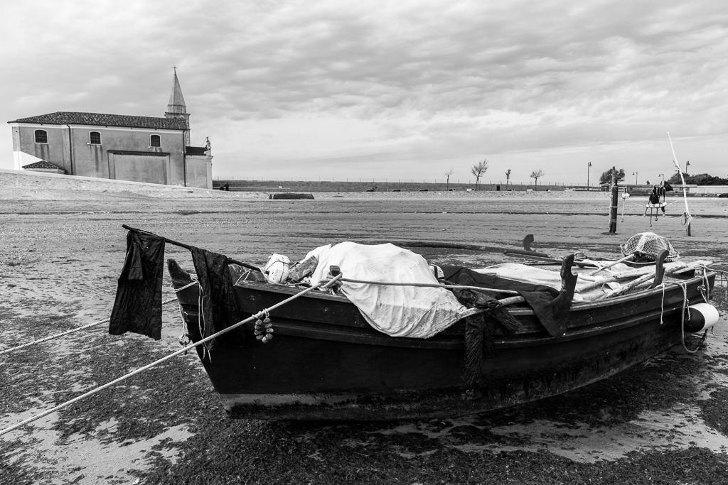 Aparthotel Gioia Caorle Exterior photo